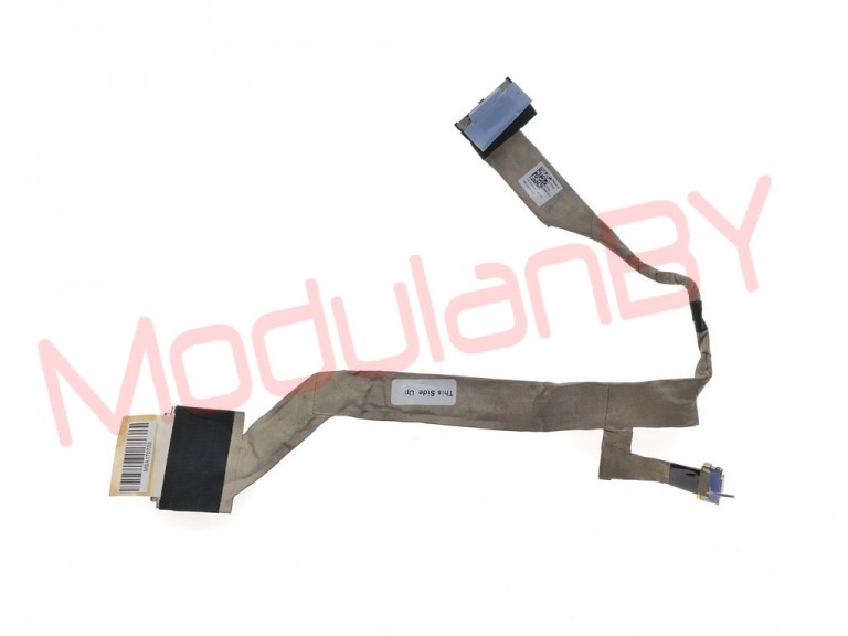 DELL 1525 1526 PP29L 500 50.4W001.101 шлейф матрицы