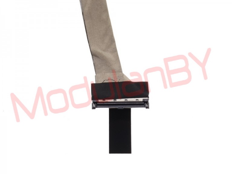 DELL 1545 PP41L 50.4AQ08.102 шлейф матрицы