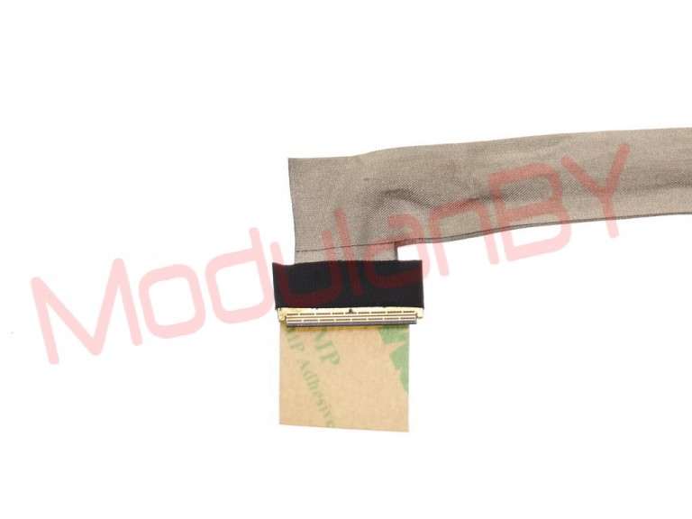 DELL 1545 PP41L 50.4AQ08.102 шлейф матрицы