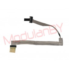 DELL 1545 PP41L 50.4AQ08.102 шлейф матрицы