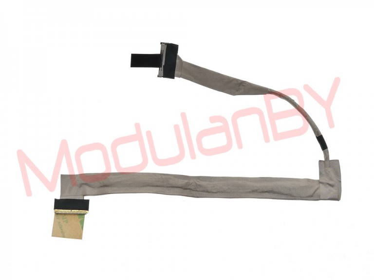 DELL 1545 PP41L 50.4AQ08.102 шлейф матрицы