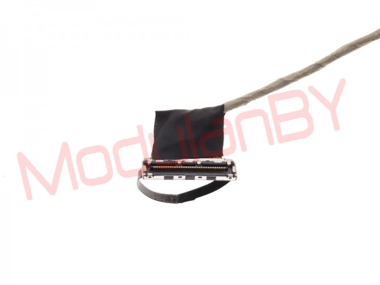 DELL L502X L501X XPS 15 V73D3 DD0GM6LC140 0V73D3 шлейф матрицы