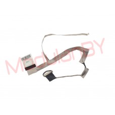 DELL L502X L501X XPS 15 V73D3 DD0GM6LC140 0V73D3 шлейф матрицы