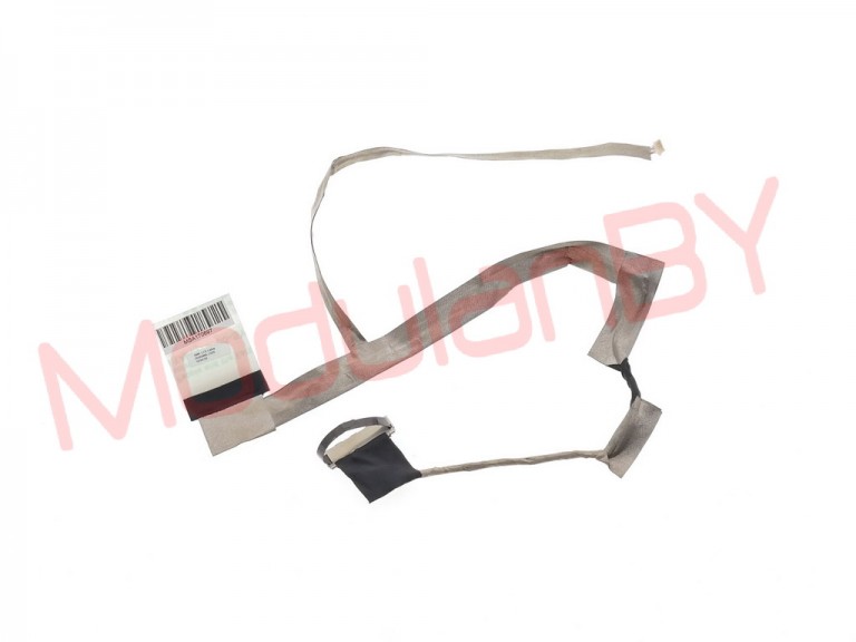 DELL L502X L501X XPS 15 V73D3 DD0GM6LC140 0V73D3 шлейф матрицы