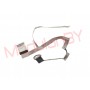 DELL L502X L501X XPS 15 V73D3 DD0GM6LC140 0V73D3 шлейф матрицы
