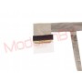 DELL N5040 N5050 M5040 V1540 V1550 50.4IP02.002 шлейф матрицы