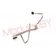DELL N5040 N5050 M5040 V1540 V1550 50.4IP02.002 шлейф матрицы
