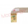 DELL N7110 17R DD0R03LC000 шлейф матрицы
