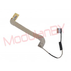 DELL N7110 17R DD0R03LC000 шлейф матрицы