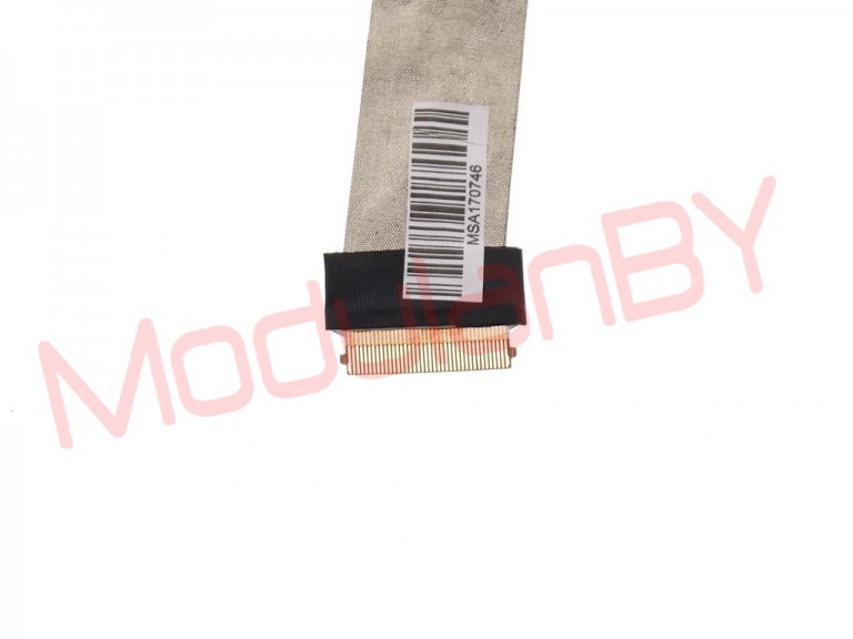 DELL 3421 2421 5421 5437 3437 5435 3437 M431 50.4XP02.011 N9KXD шлейф матрицы