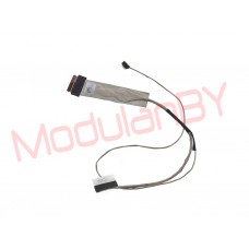 DELL 3421 2421 5421 5437 3437 5435 3437 M431 50.4XP02.011 N9KXD шлейф матрицы