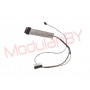 DELL 3421 2421 5421 5437 3437 5435 3437 M431 50.4XP02.011 N9KXD шлейф матрицы