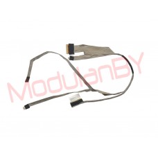 DELL 5421 5437 3437 3421 5435 2421 dne40 touch 50.4xp09.021 шлейф матрицы