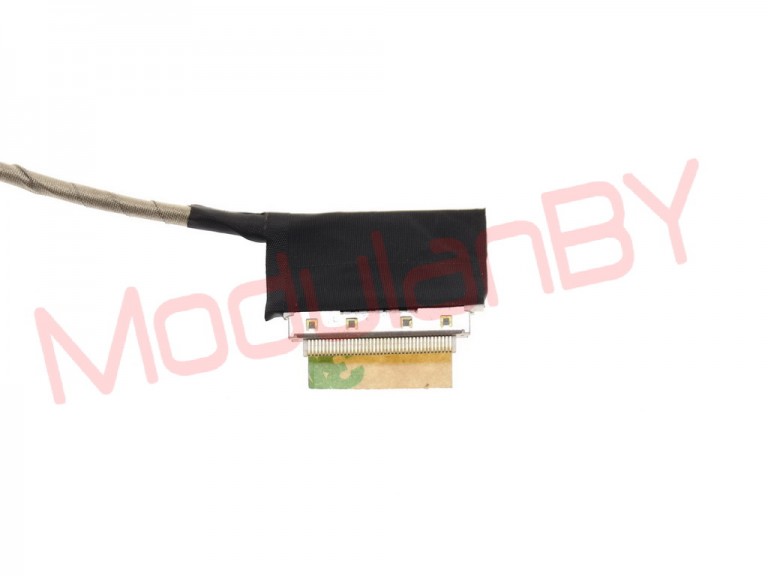 DELL 3521 0TC8Y3 dc02001si00 шлейф матрицы