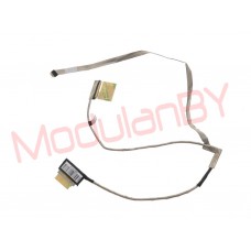 DELL 3521 0TC8Y3 dc02001si00 шлейф матрицы