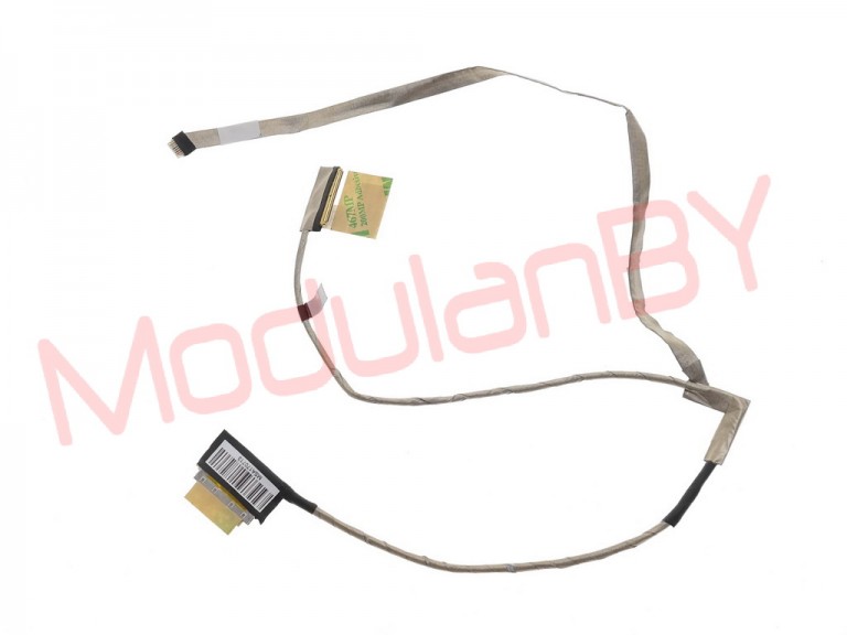 DELL 3521 0TC8Y3 dc02001si00 шлейф матрицы