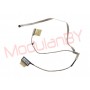 DELL 3521 0TC8Y3 dc02001si00 шлейф матрицы
