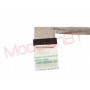 DELL Inspiron 15 3541 , 15 3542 , 15 3543 40pin 0H1RV6 450.00H06.0001 шлейф матрицы
