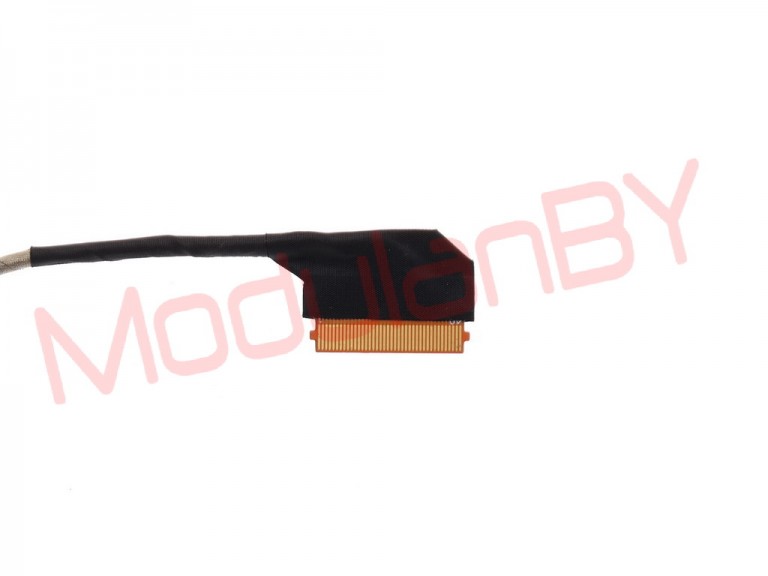 DELL 5558 3558 5555 15-5000 15.6 30pin DC020024c00 0MC2TT AAL20 шлейф матрицы