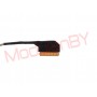 DELL 5558 3558 5555 15-5000 15.6 30pin DC020024c00 0MC2TT AAL20 шлейф матрицы