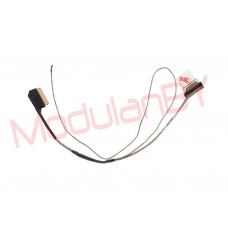 DELL 5558 3558 5555 15-5000 15.6 30pin DC020024c00 0MC2TT AAL20 шлейф матрицы
