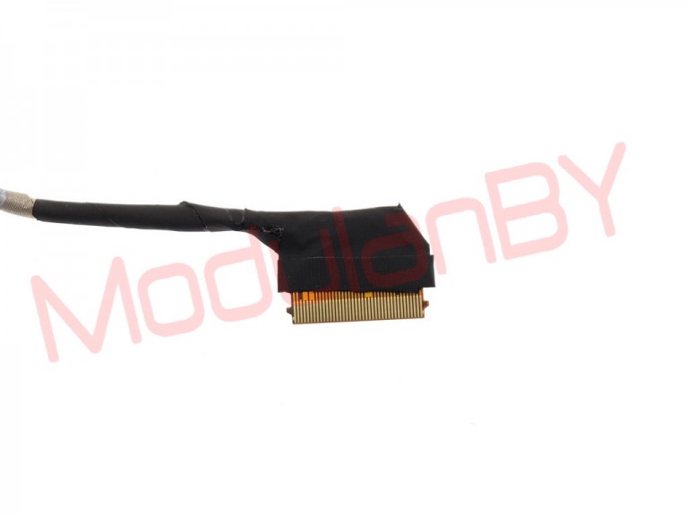 DELL 5558 3558 5555 15-5000 5551 aaL20 40pin DC020024900 0ddjyy шлейф матрицы