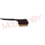 DELL 5558 3558 5555 15-5000 5551 aaL20 40pin DC020024900 0ddjyy шлейф матрицы