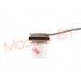 DELL 5558 3558 5555 15-5000 5551 aaL20 40pin DC020024900 0ddjyy шлейф матрицы