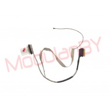 DELL 5558 3558 5555 15-5000 5551 aaL20 40pin DC020024900 0ddjyy шлейф матрицы