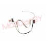 DELL 5558 3558 5555 15-5000 5551 aaL20 40pin DC020024900 0ddjyy шлейф матрицы
