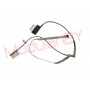 DELL 5721 3721 5737 dc02001mh00 0249YD шлейф матрицы