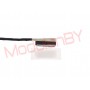 DELL 7537 Inspiron 15 7000 7537 DOH50 40pin 50.47L03.001 0DCXMF шлейф матрицы
