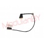 DELL 7537 Inspiron 15 7000 7537 DOH50 40pin 50.47L03.001 0DCXMF шлейф матрицы