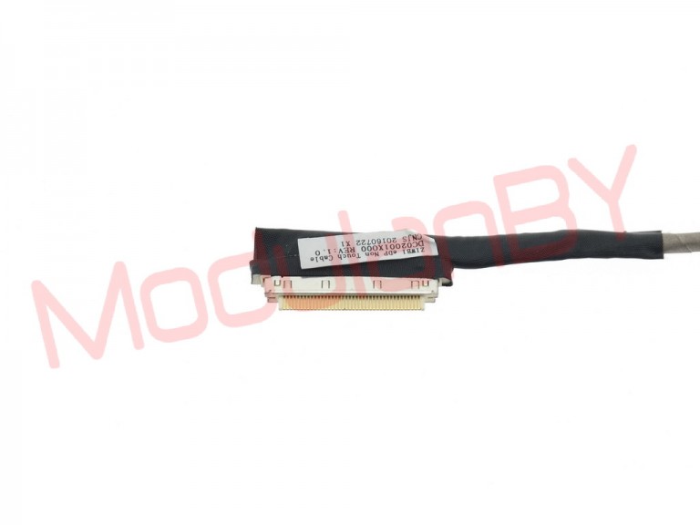 LENOVO b50-30 b50-45 b50-70 b50-75 dc02001xo00 шлейф матрицы