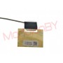 LENOVO b50-30 b50-45 b50-70 b50-75 dc02001xo00 шлейф матрицы