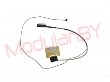 LENOVO b50-30 b50-45 b50-70 b50-75 dc02001xo00 шлейф матрицы