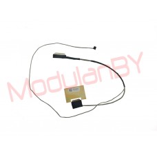 LENOVO b50-30 b50-45 b50-70 b50-75 dc02001xo00 шлейф матрицы