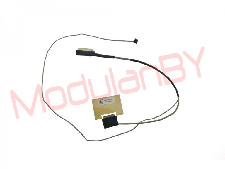 LENOVO b50-30 b50-45 b50-70 b50-75 dc02001xo00 шлейф матрицы