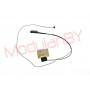 LENOVO b50-30 b50-45 b50-70 b50-75 dc02001xo00 шлейф матрицы
