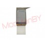 LENOVO B480 B490 LB48 B4320 50.4tf01.001 шлейф матрицы