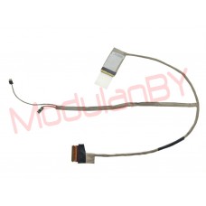 LENOVO B480 B490 LB48 B4320 50.4tf01.001 шлейф матрицы