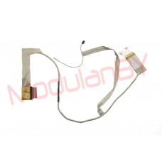 LENOVO B580 B590 V580 50.4te09.001 шлейф матрицы