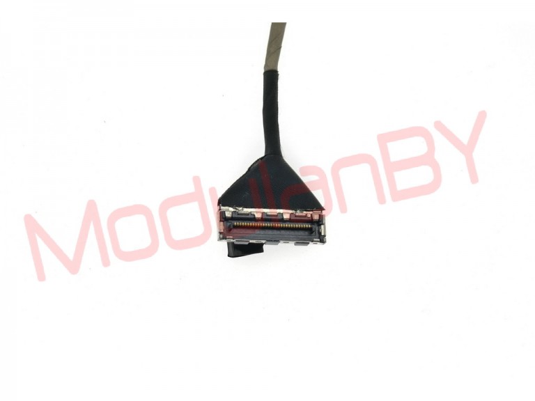 LENOVO G40-45 G40-30 G40-75 Z40-70 Z40-45 integration DC02001MG00 шлейф матрицы короткий