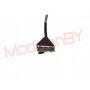 LENOVO G40-45 G40-30 G40-75 Z40-70 Z40-45 integration DC02001MG00 шлейф матрицы короткий