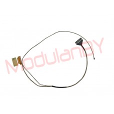 LENOVO G40-45 G40-30 G40-75 Z40-70 Z40-45 integration DC02001MG00 шлейф матрицы короткий
