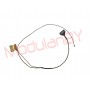 LENOVO G40-45 G40-30 G40-75 Z40-70 Z40-45 integration DC02001MG00 шлейф матрицы короткий