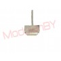 LENOVO G510 G505 G500 integration dc02001ps00 шлейф матрицы
