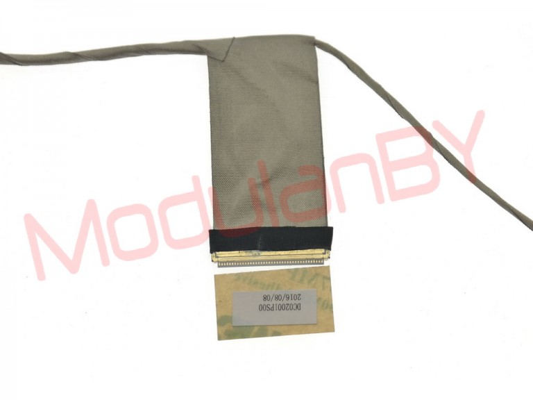 LENOVO G510 G505 G500 integration dc02001ps00 шлейф матрицы
