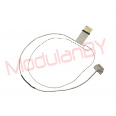 LENOVO G510 G505 G500 integration dc02001ps00 шлейф матрицы