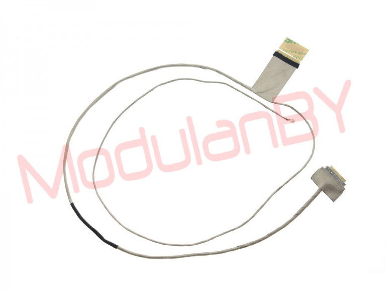 LENOVO G510 G505 G500 integration dc02001ps00 шлейф матрицы